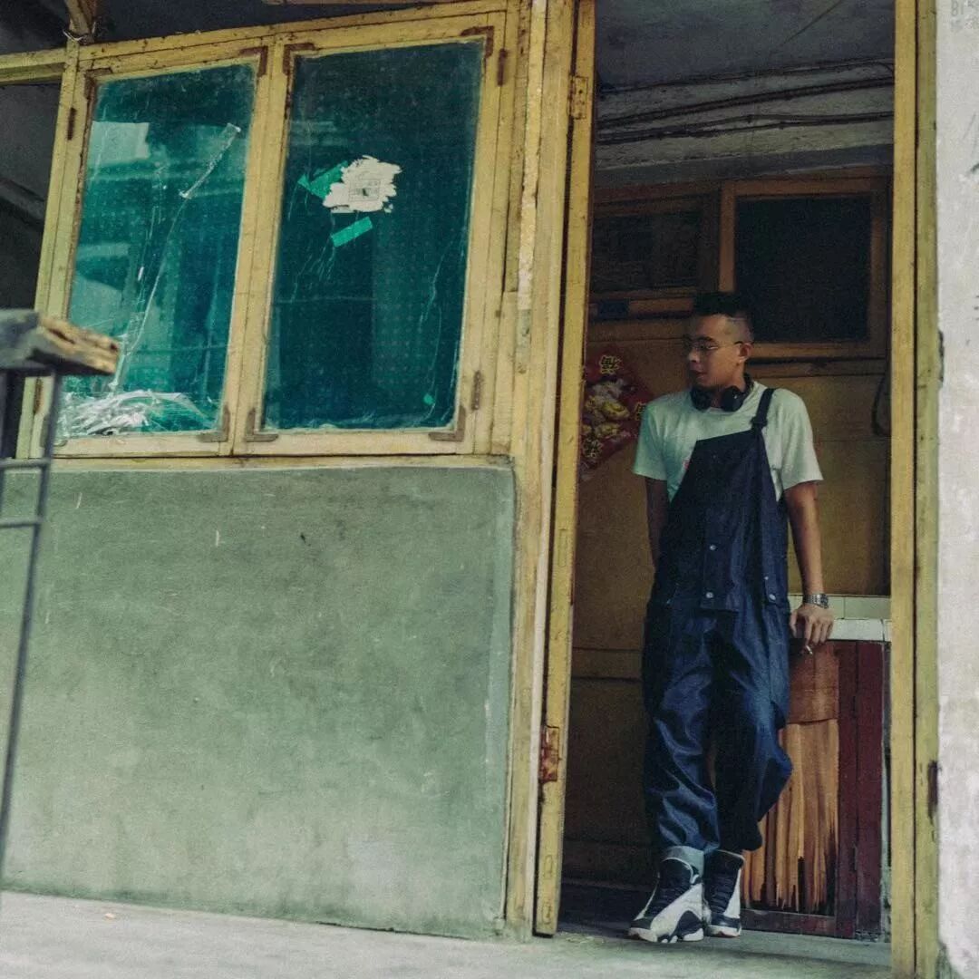 妈妈的话歌词完整版_妈妈不要丢下我完整版_关秀媚贼王完台湾整版