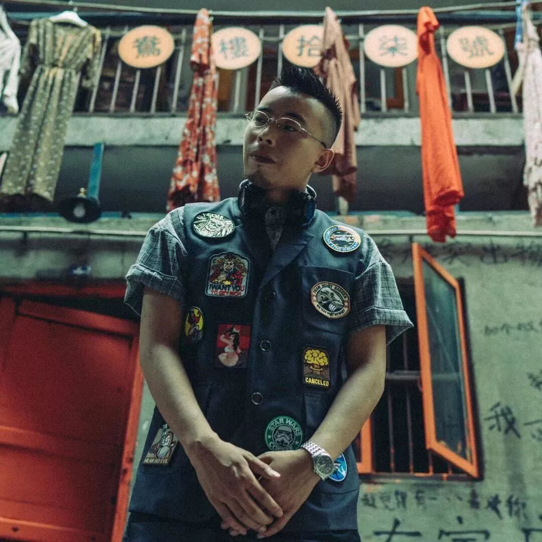 妈妈的话歌词完整版_关秀媚贼王完台湾整版_妈妈不要丢下我完整版