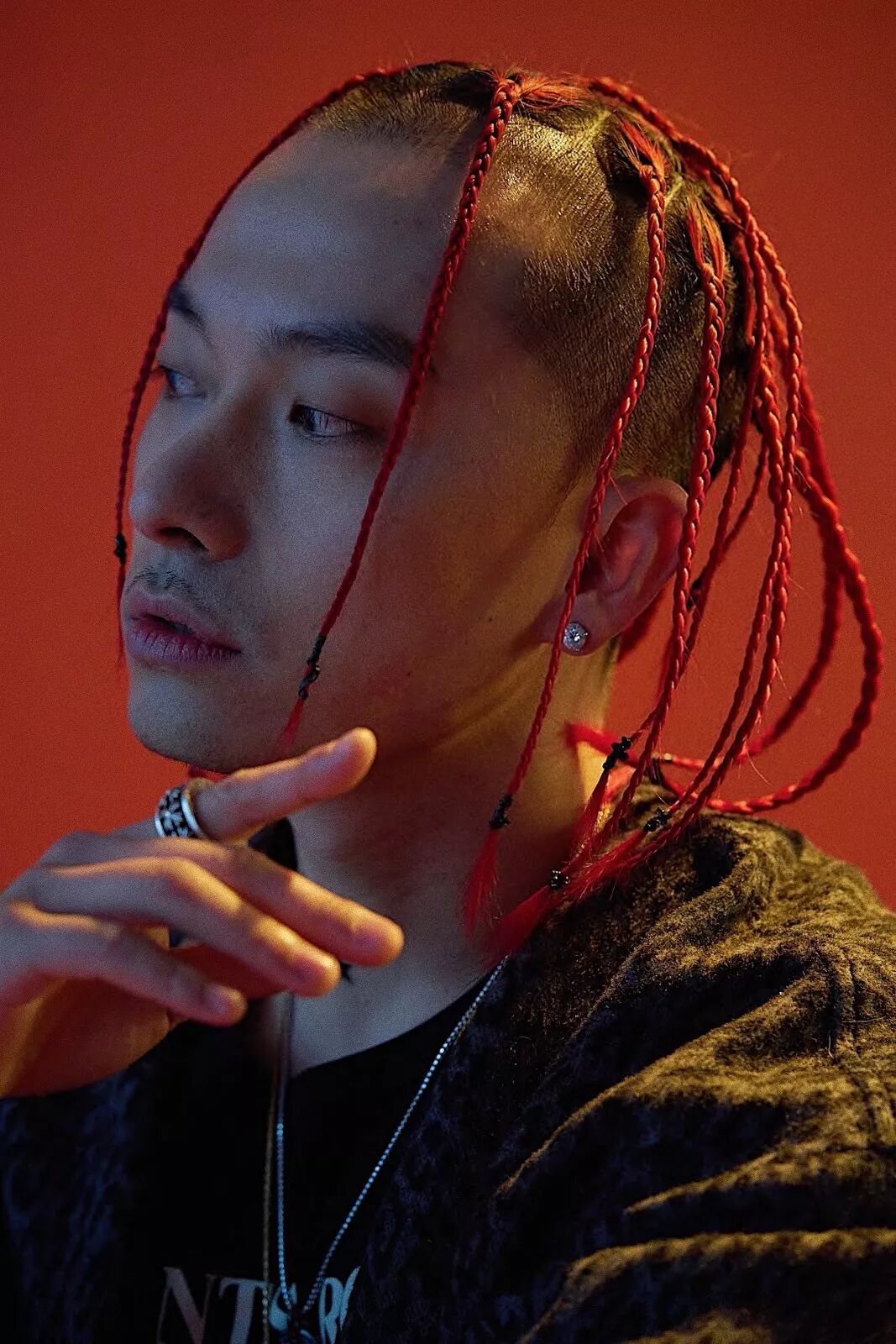 妈妈不要丢下我完整版_关秀媚贼王完台湾整版_妈妈的话歌词完整版