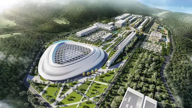 【展会员风采 树行业标杆】 武汉勘察设计协会2020-2022年度优秀会员单位(第十五期)|武汉中科岩土工程有限责任公司