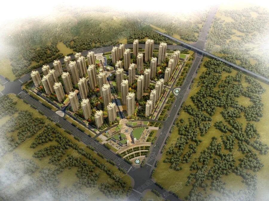 【展会员风采 树行业标杆】 武汉勘察设计协会2020-2022年度优秀会员单位（第十五期）|武汉中科岩土工程有限责任公司