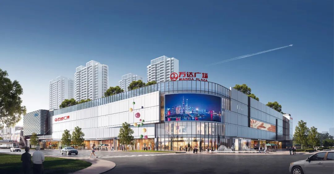 【展会员风采 树行业标杆】 武汉勘察设计协会2020-2022年度优秀会员单位(第十八期)|武汉建工科研设计有限公司