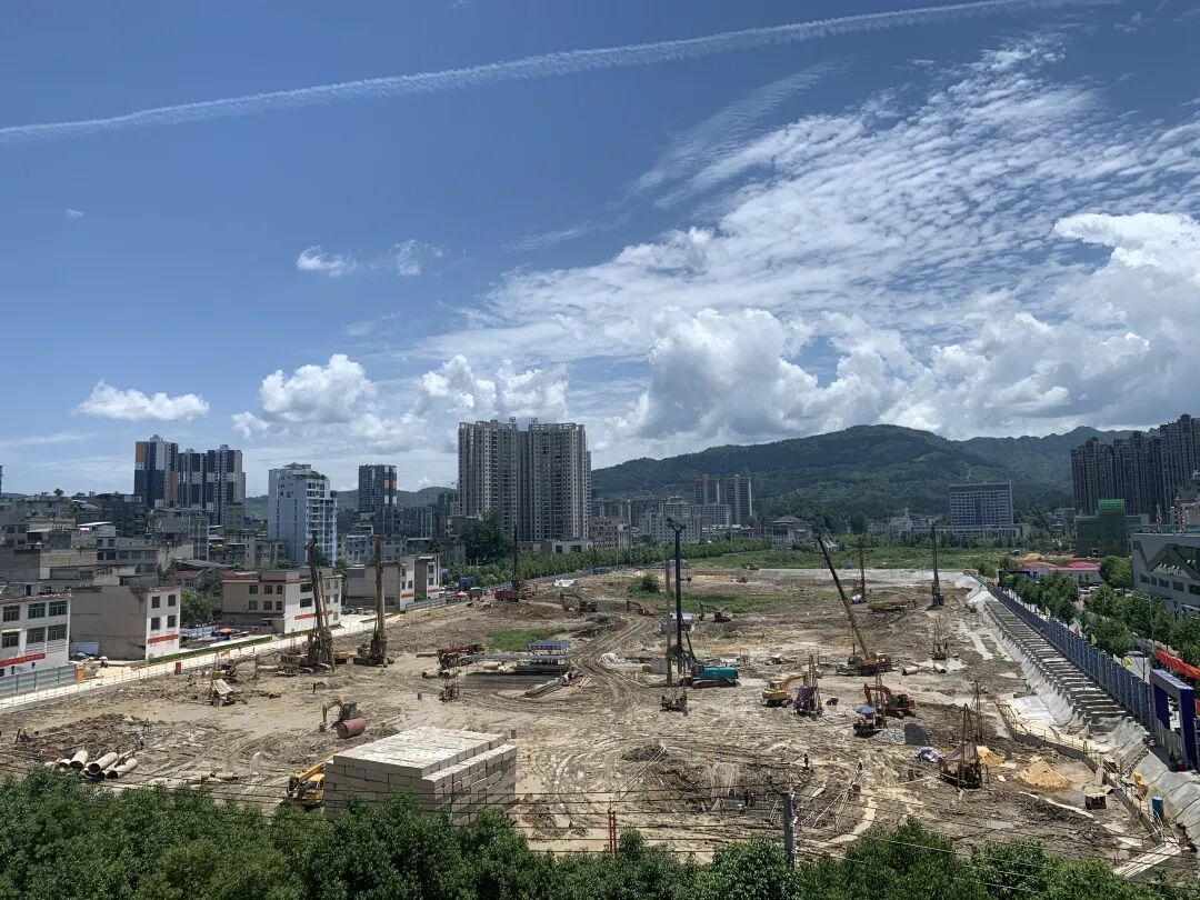 【展会员风采 树行业标杆】 武汉勘察设计协会2020-2022年度优秀会员单位（第十四期）|武汉华中岩土工程有限责任公司