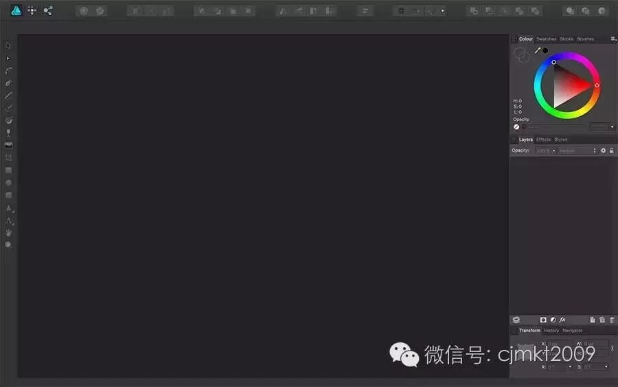在Mac OS X上 UI设计师必备的6款应用