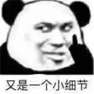 伤口贴敷料为什么创可贴VS创口贴VS医用敷料贴，别傻傻分不清_https://www.jmylbn.com_新闻资讯_第10张