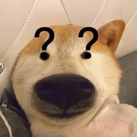 伤口贴敷料为什么创可贴VS创口贴VS医用敷料贴，竟然不一样？很多人都用错了......_https://www.jmylbn.com_新闻资讯_第2张