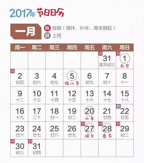这个鸡年竟然有384天!农资人进入超长待"鸡"模式