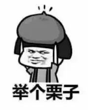 x光是什么原理漫说X光、CT、核磁、B超的原理及作用！_https://www.jmylbn.com_新闻资讯_第8张