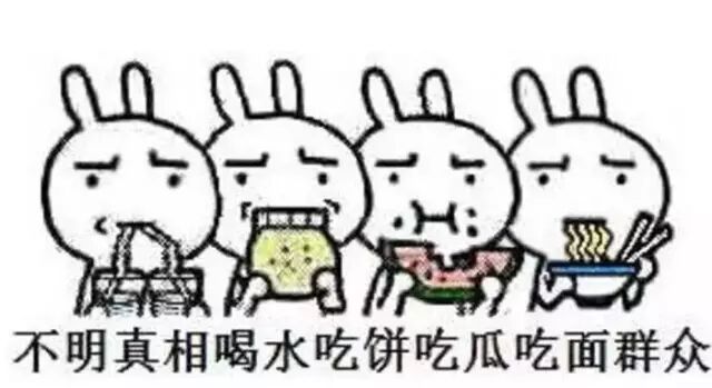 x光是什么原理漫说X光、CT、核磁、B超的原理及作用！_https://www.jmylbn.com_新闻资讯_第9张