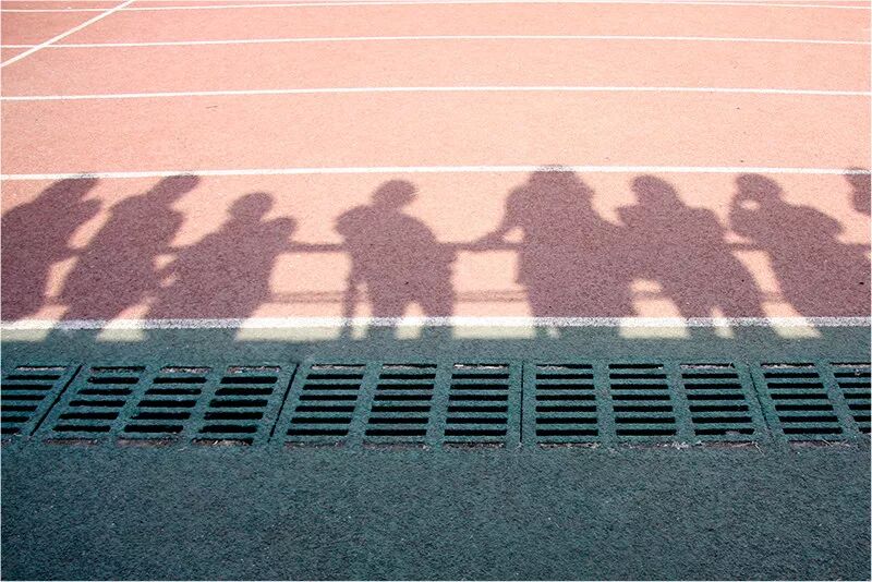 从一分到一元，我有话要说