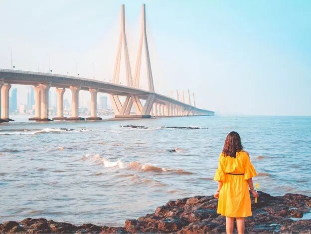 从一分到一元，我有话要说