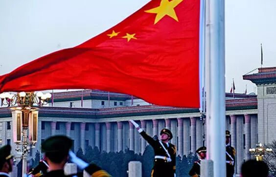 从一分到一元，我有话要说