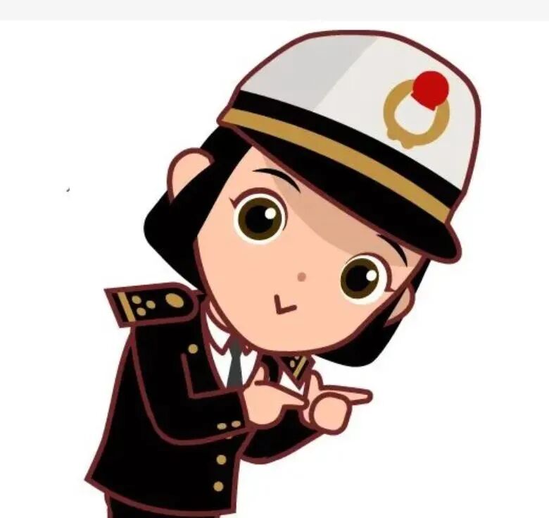 解讀 | 海關(guān)報關(guān)單位備案管理規(guī)定