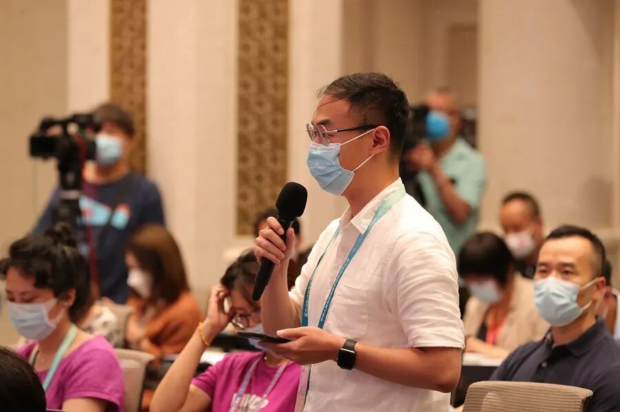 图解 | 上半年进出口创新高