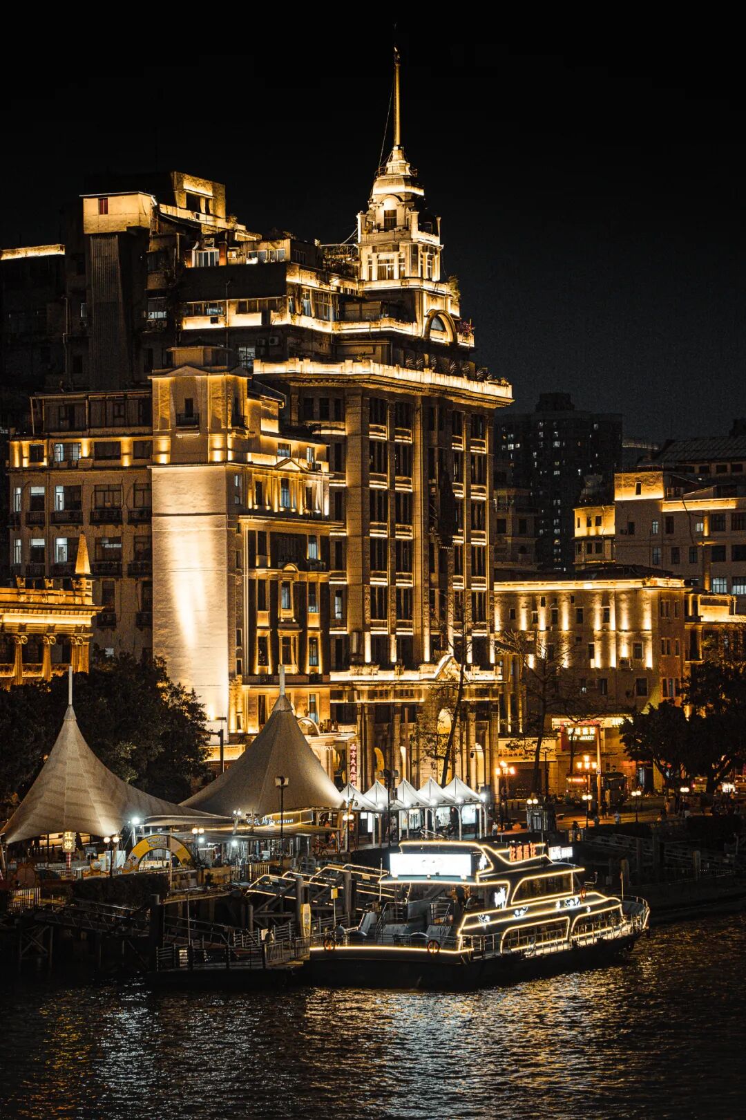 粤语情话大全浪漫情话_粤语情话_粤语情话短句