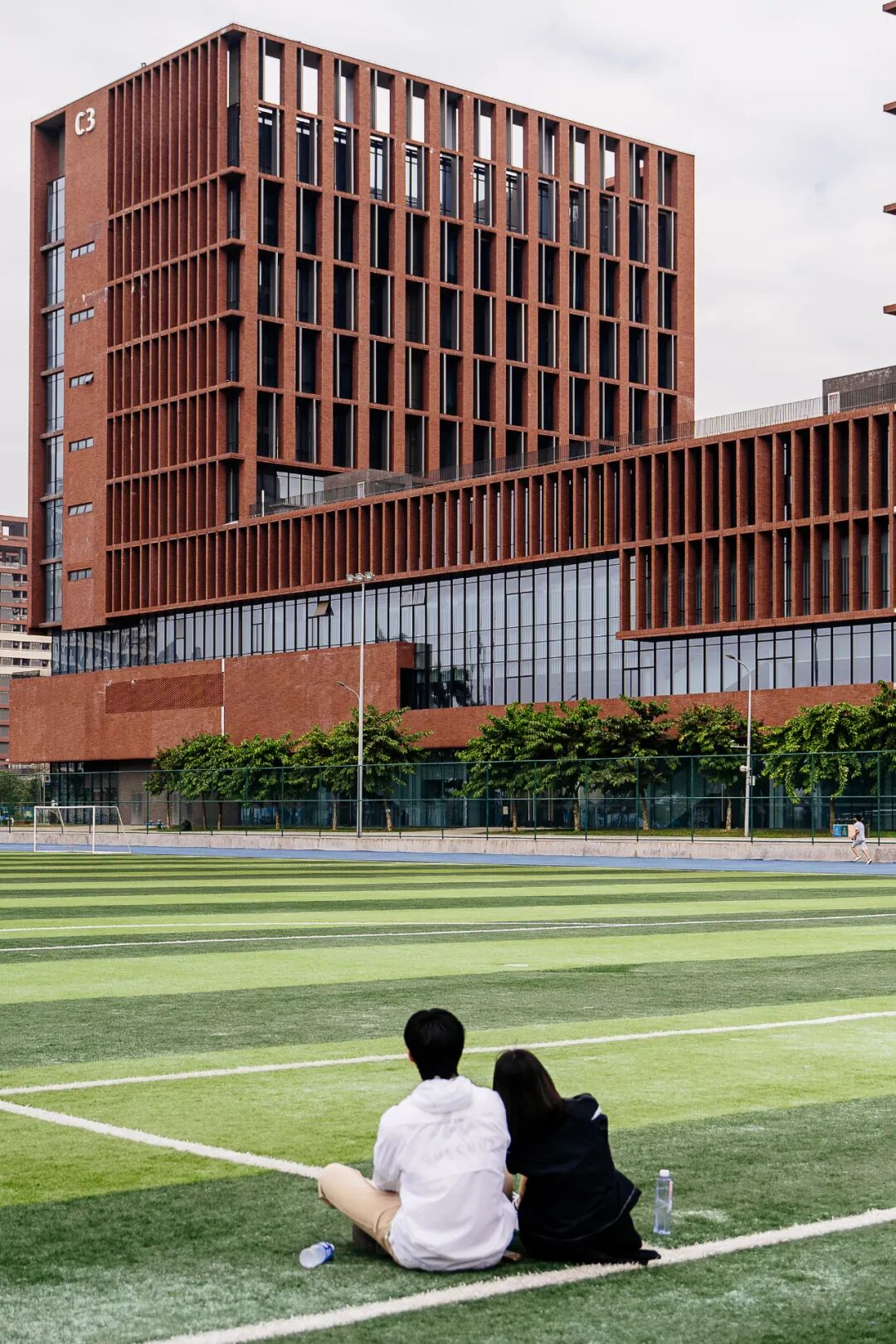 粤语情话大全浪漫情话_粤语情话短句_粤语情话