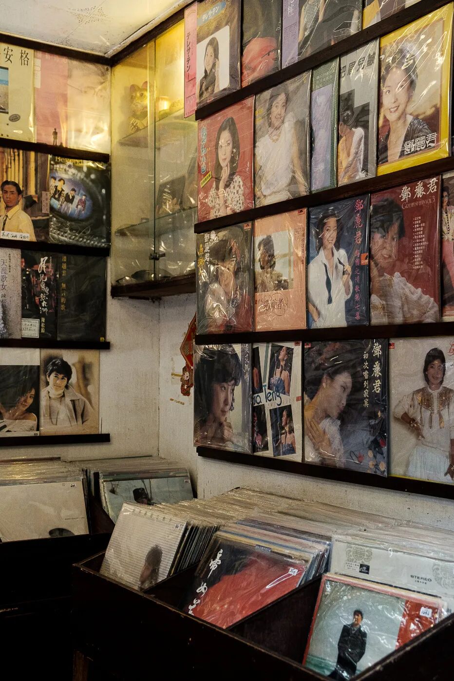 粤语情话短句_粤语情话大全浪漫情话_粤语情话