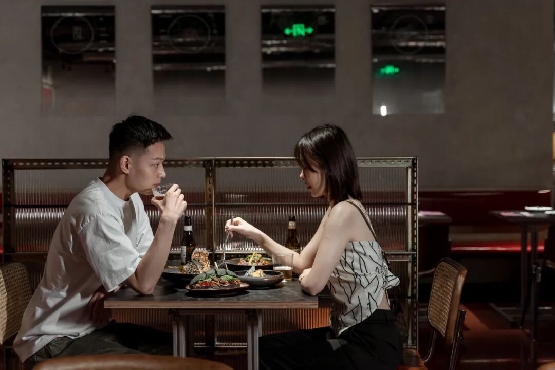 粤语情话短句_粤语情话_粤语情话大全浪漫情话