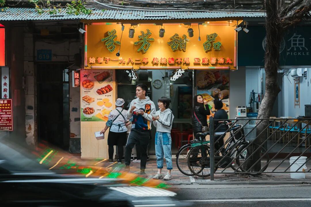 粤语情话_粤语情话大全浪漫情话_粤语情话短句