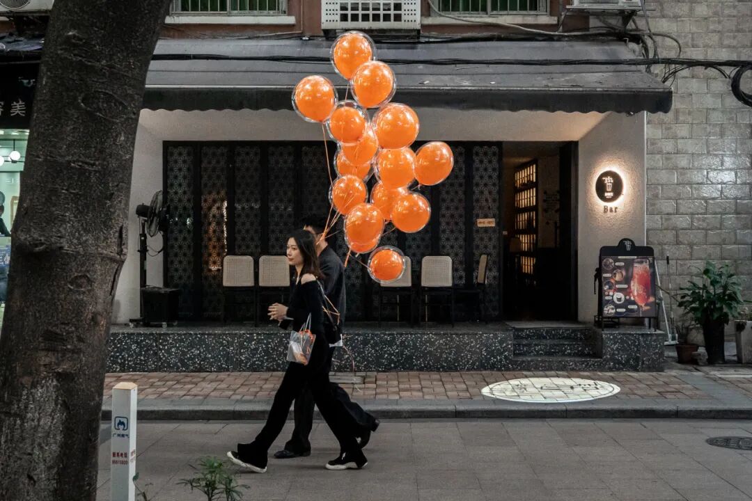 粤语情话_粤语情话短句_粤语情话大全浪漫情话