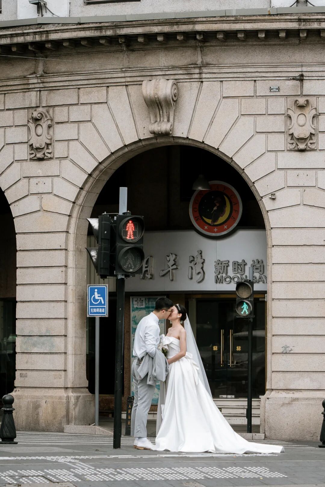 粤语情话大全浪漫情话_粤语情话短句_粤语情话