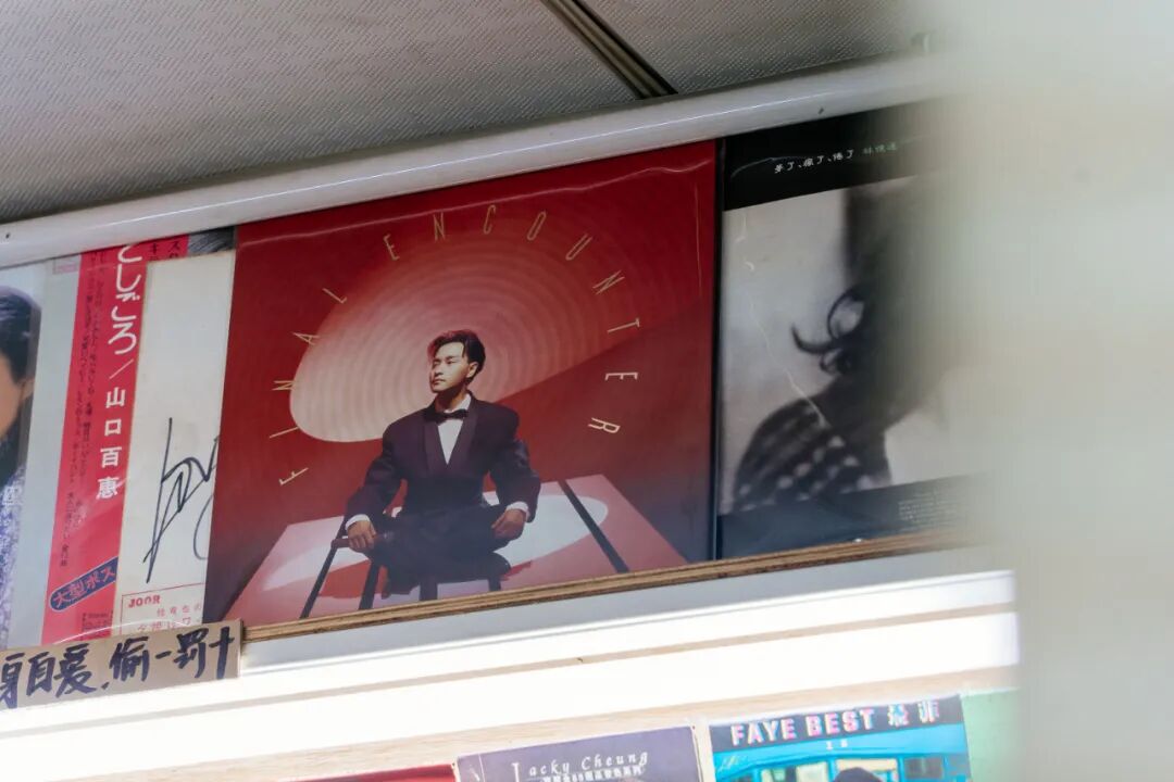 粤语情话大全浪漫情话_粤语情话短句_粤语情话