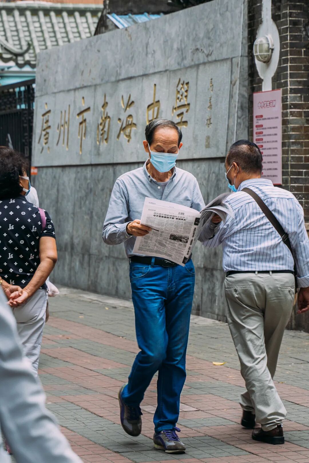 ���ݵı���ͤ��ô�࣬������ֽ�ļ���û����