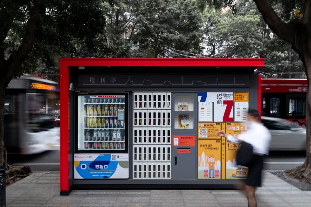 ���ݵı���ͤ��ô�࣬������ֽ�ļ���û����