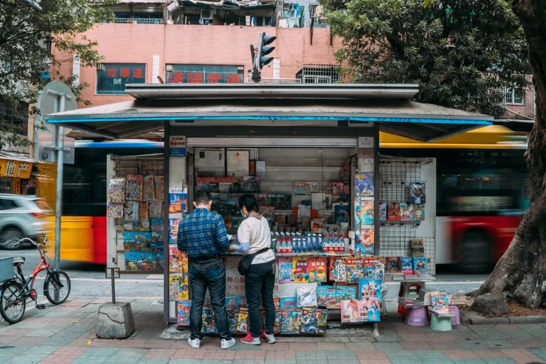 ���ݵı���ͤ��ô�࣬������ֽ�ļ���û����