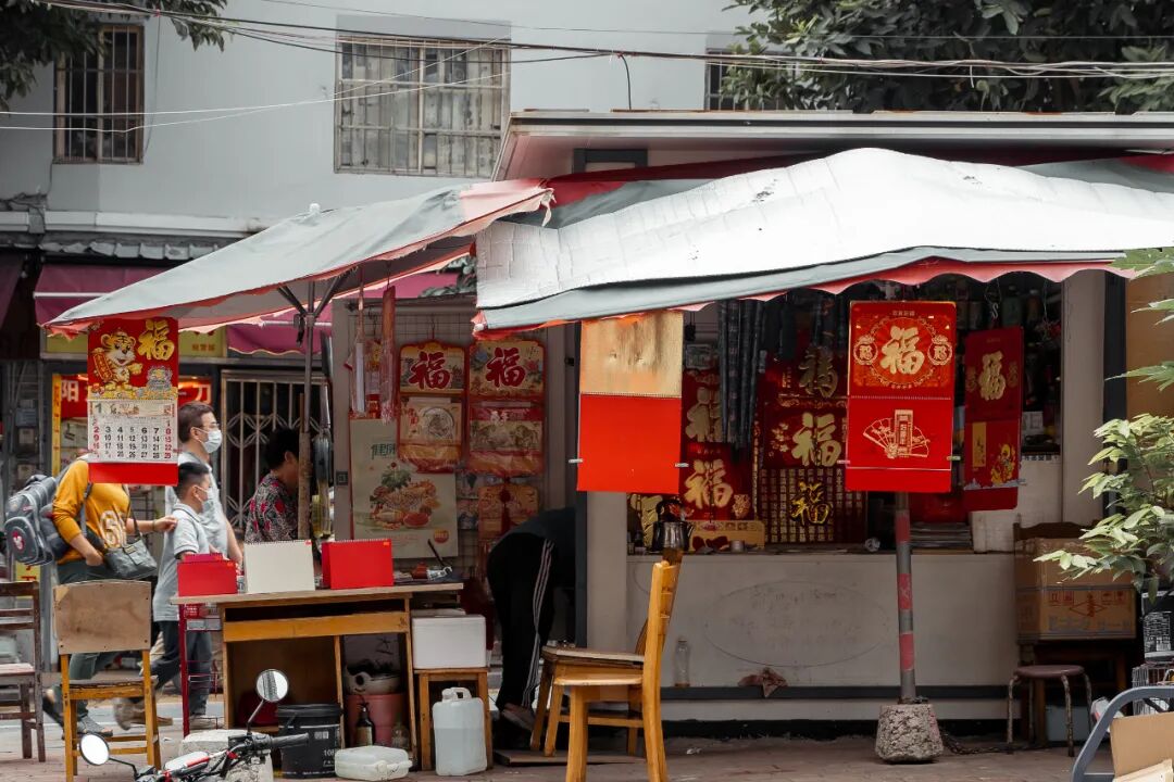 ���ݵı���ͤ��ô�࣬������ֽ�ļ���û����