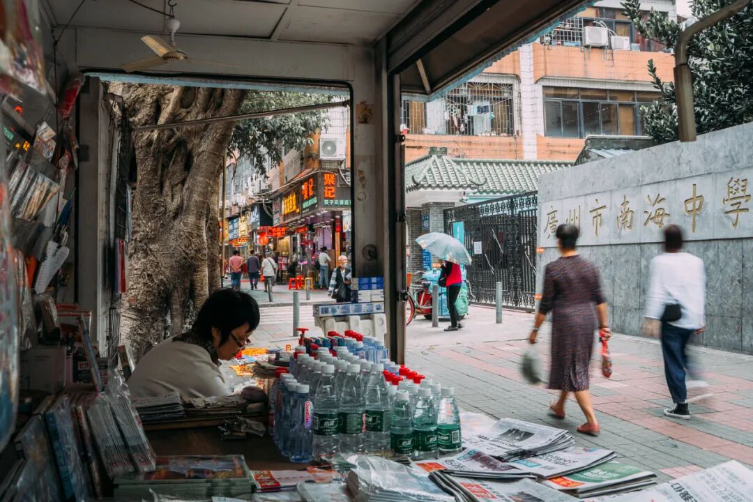 ���ݵı���ͤ��ô�࣬������ֽ�ļ���û����