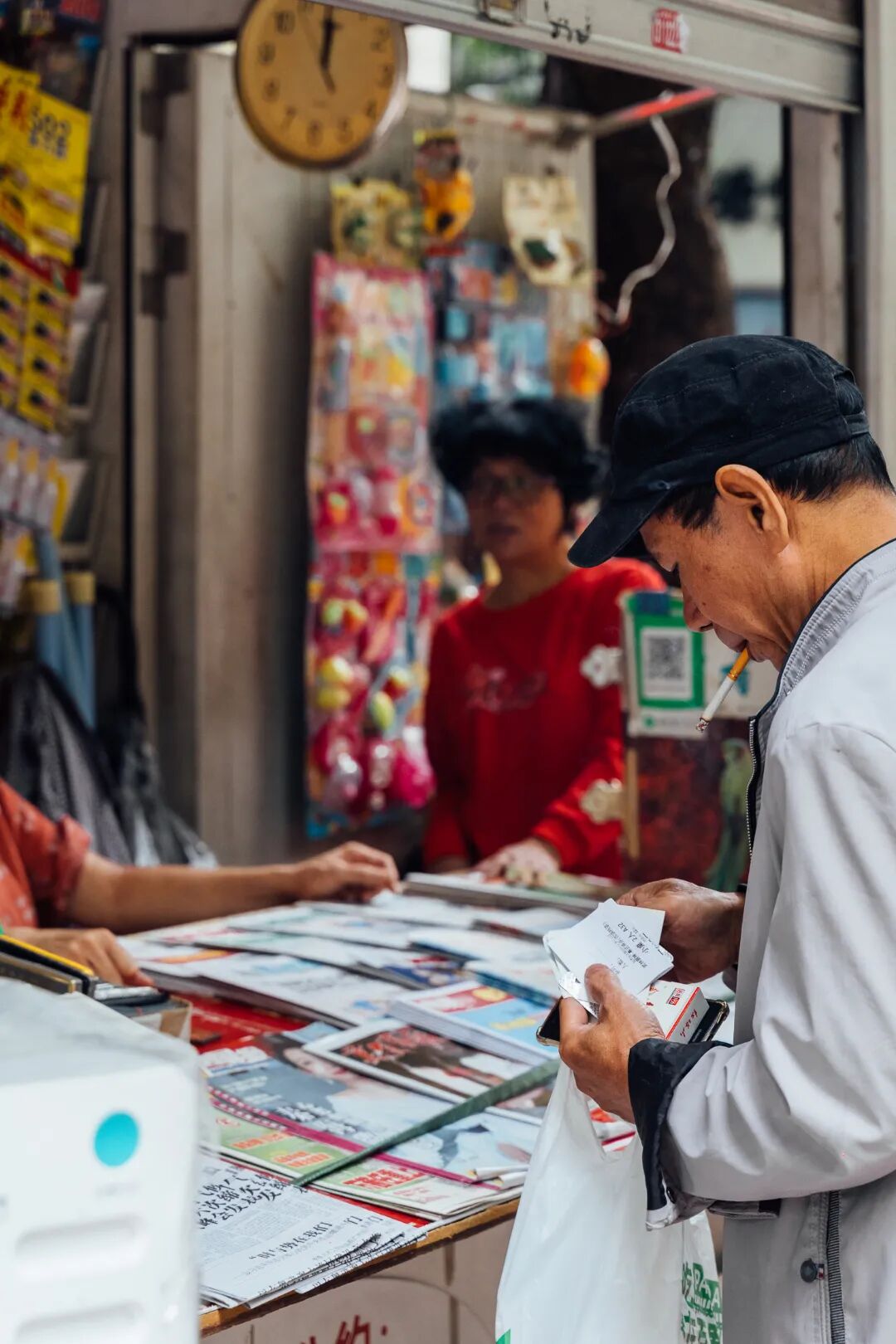 ���ݵı���ͤ��ô�࣬������ֽ�ļ���û����