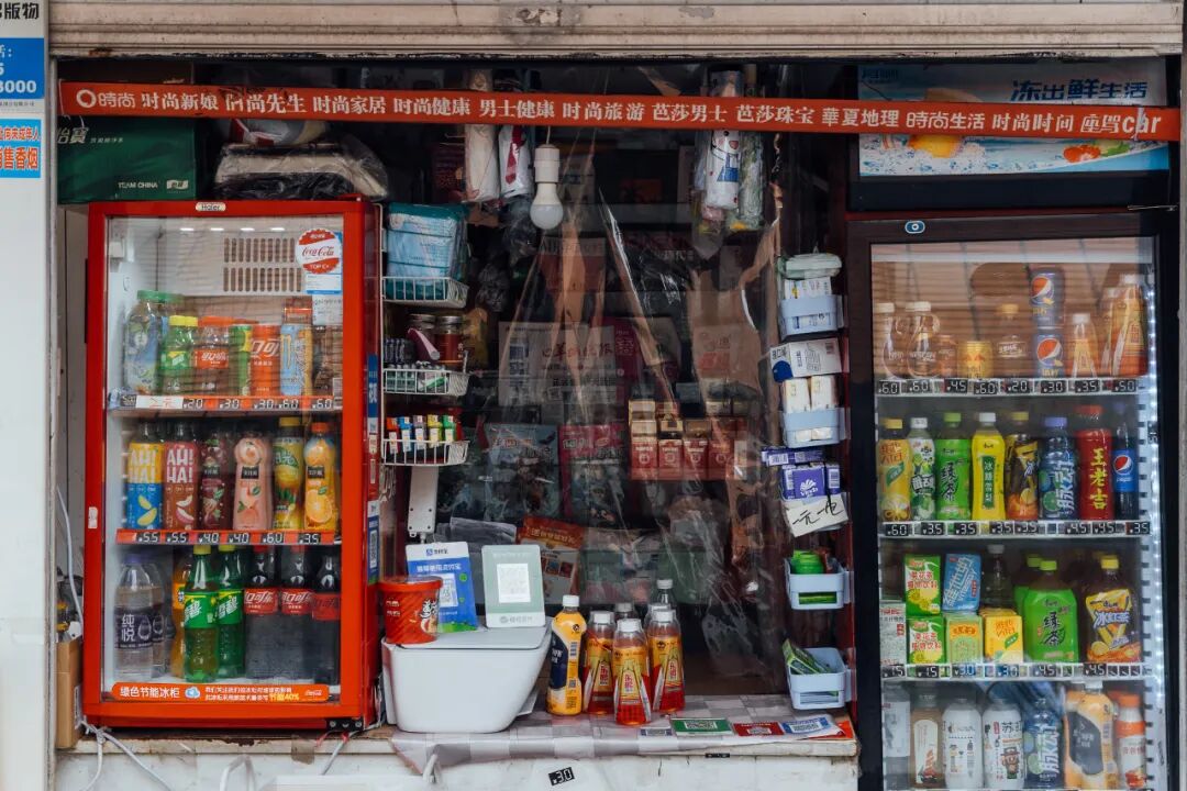 ���ݵı���ͤ��ô�࣬������ֽ�ļ���û����