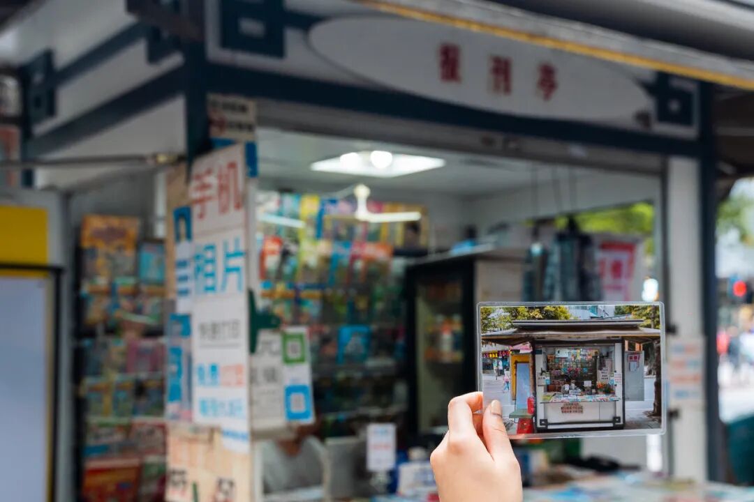 ���ݵı���ͤ��ô�࣬������ֽ�ļ���û����