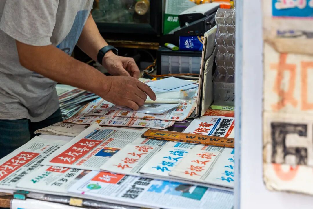 ���ݵı���ͤ��ô�࣬������ֽ�ļ���û����