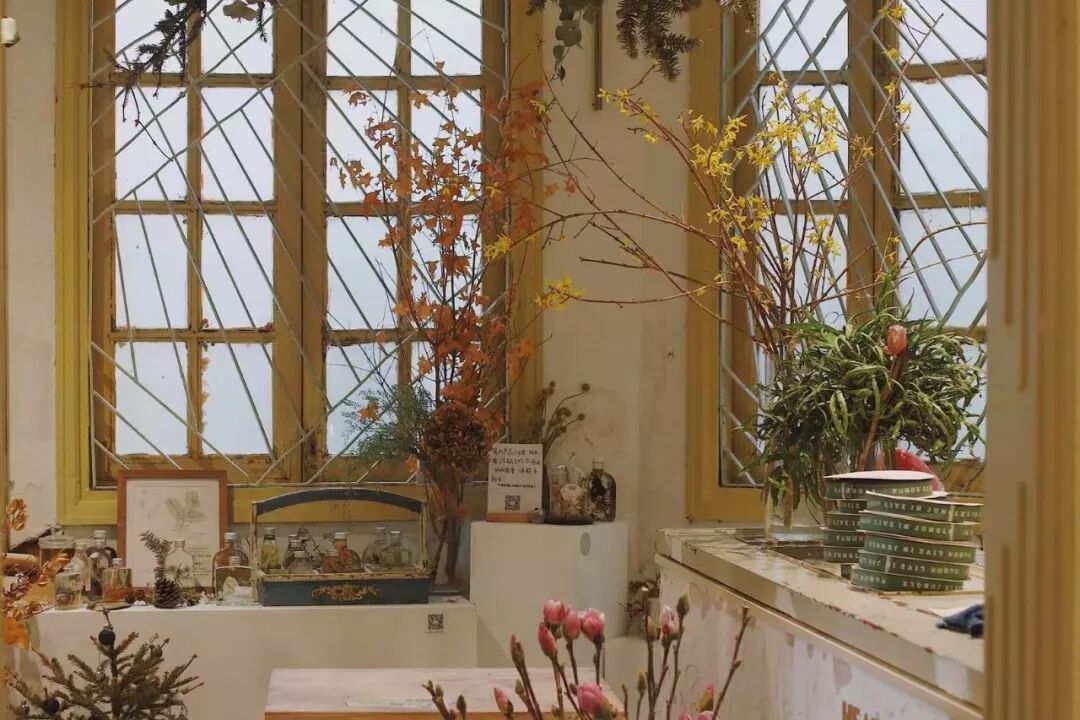 咖啡短笛和dirty_短笛咖啡_咖啡短笛是什么意思