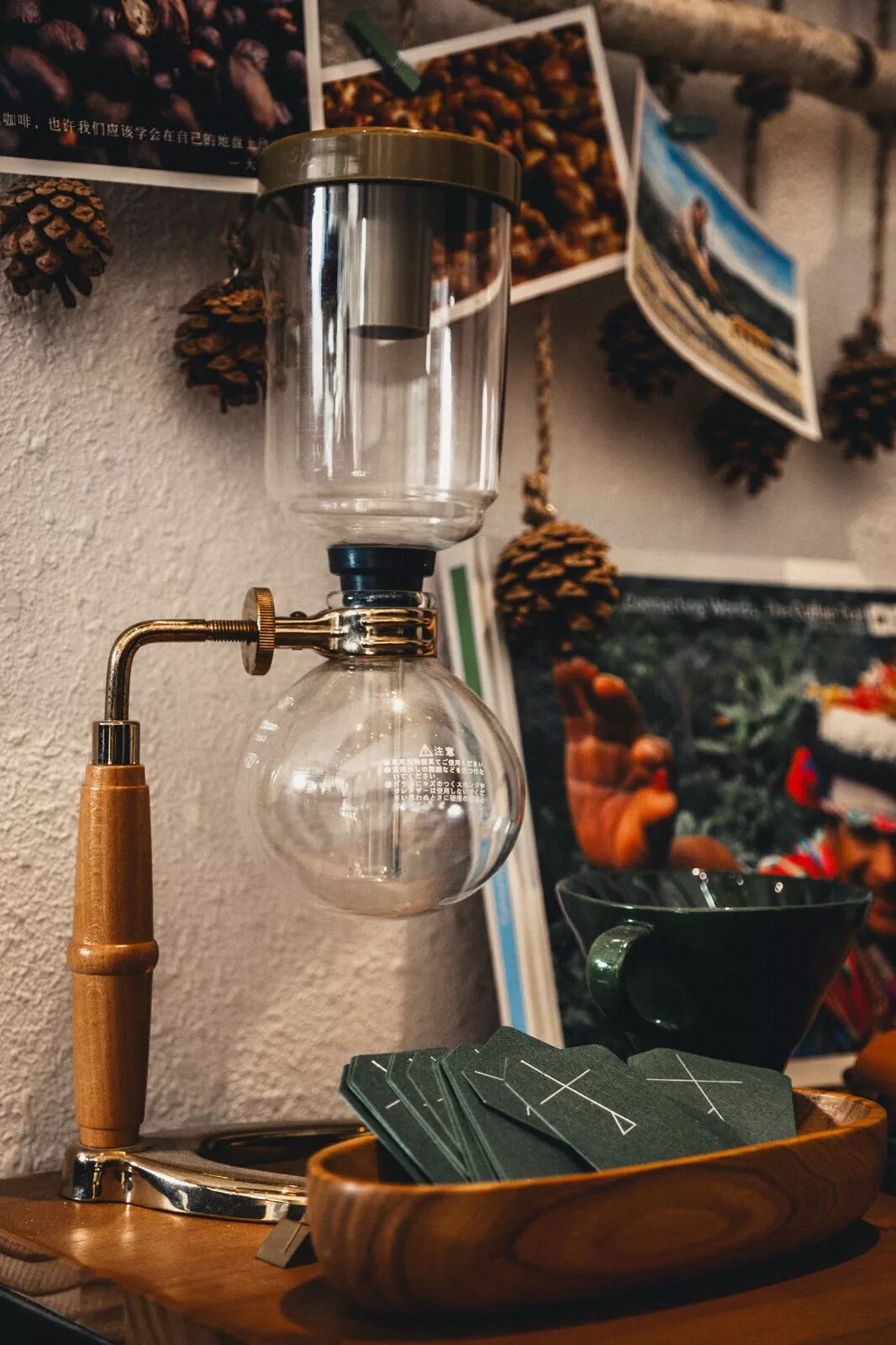 短笛咖啡_咖啡短笛是什么意思_咖啡短笛和dirty