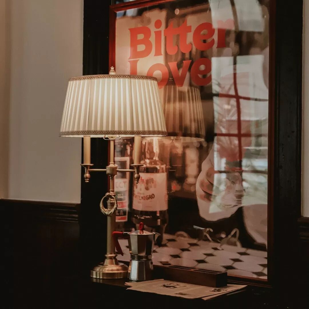 短笛咖啡_咖啡短笛是什么意思_咖啡短笛和dirty