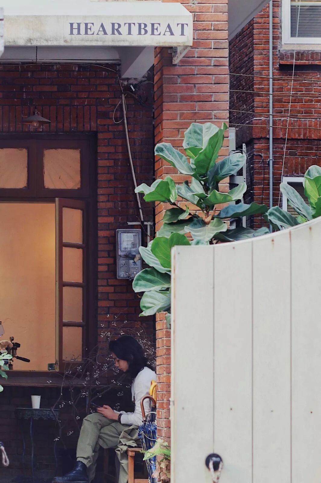 咖啡短笛和dirty_咖啡短笛是什么意思_短笛咖啡