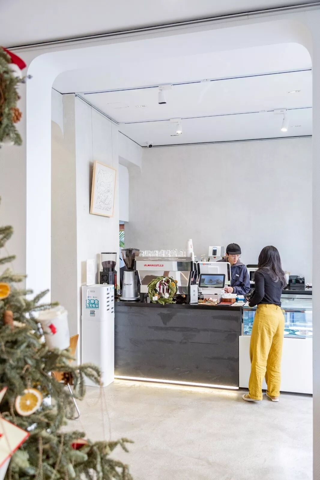 短笛咖啡_咖啡短笛是什么意思_咖啡短笛和dirty