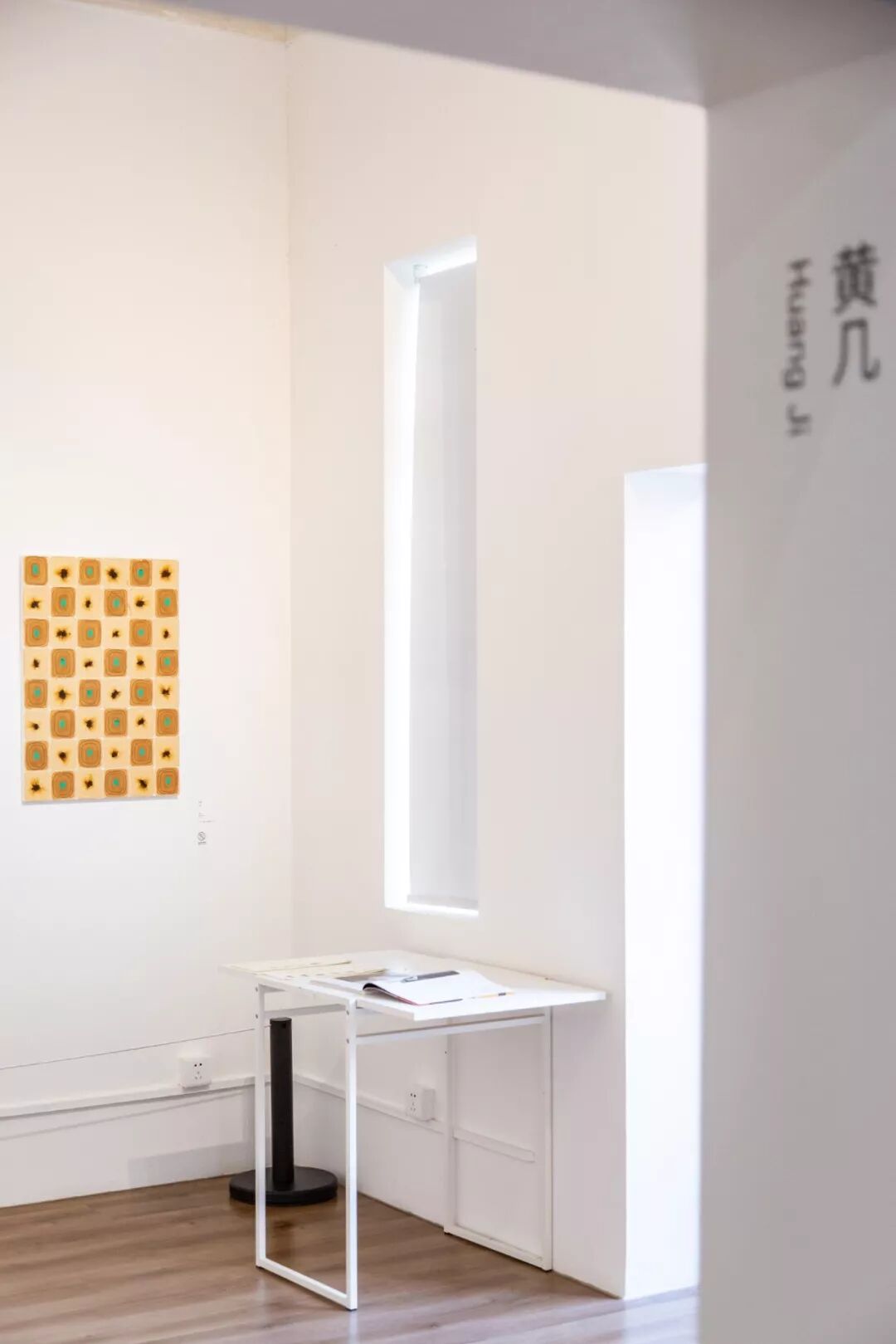 咖啡短笛和dirty_咖啡短笛是什么意思_短笛咖啡