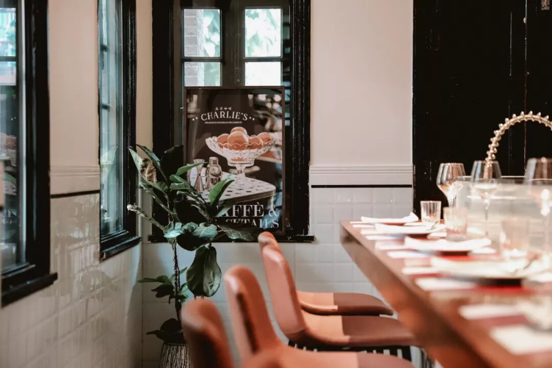 咖啡短笛是什么意思_短笛咖啡_咖啡短笛和dirty