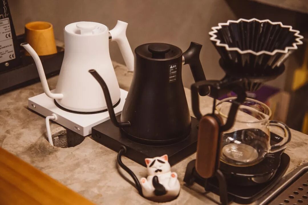 咖啡短笛和dirty_咖啡短笛是什么意思_短笛咖啡