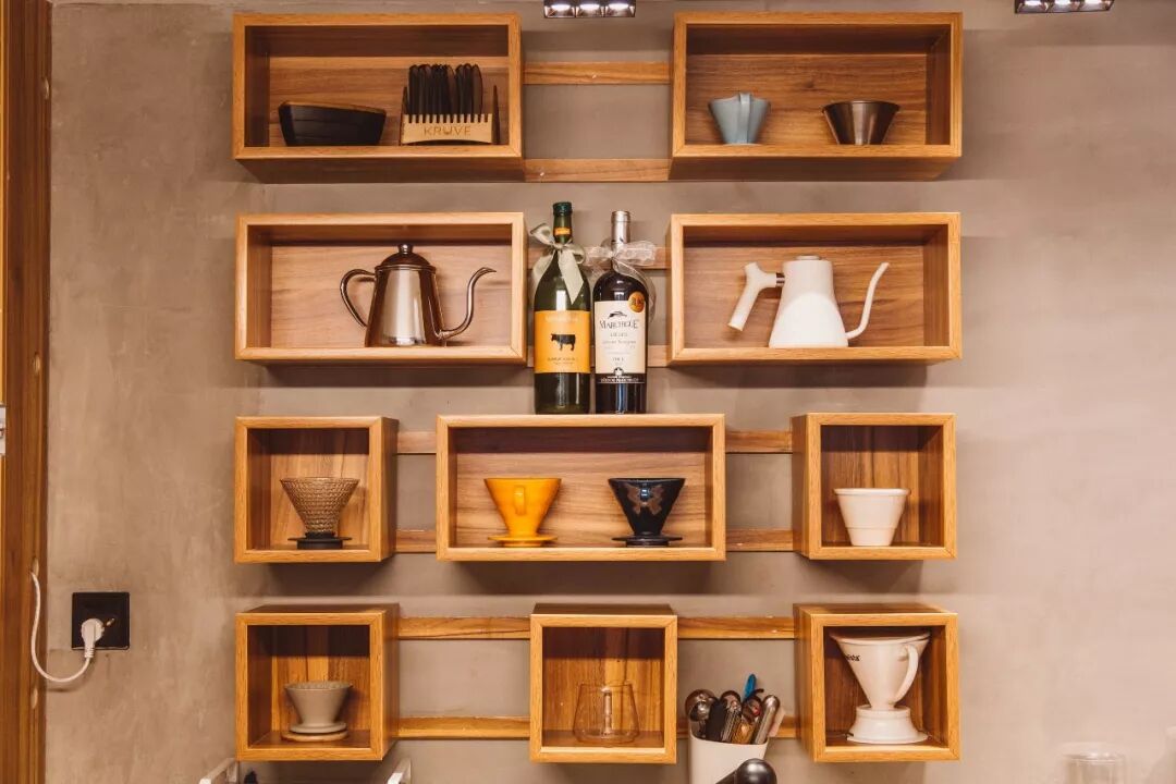 咖啡短笛和dirty_短笛咖啡_咖啡短笛是什么意思