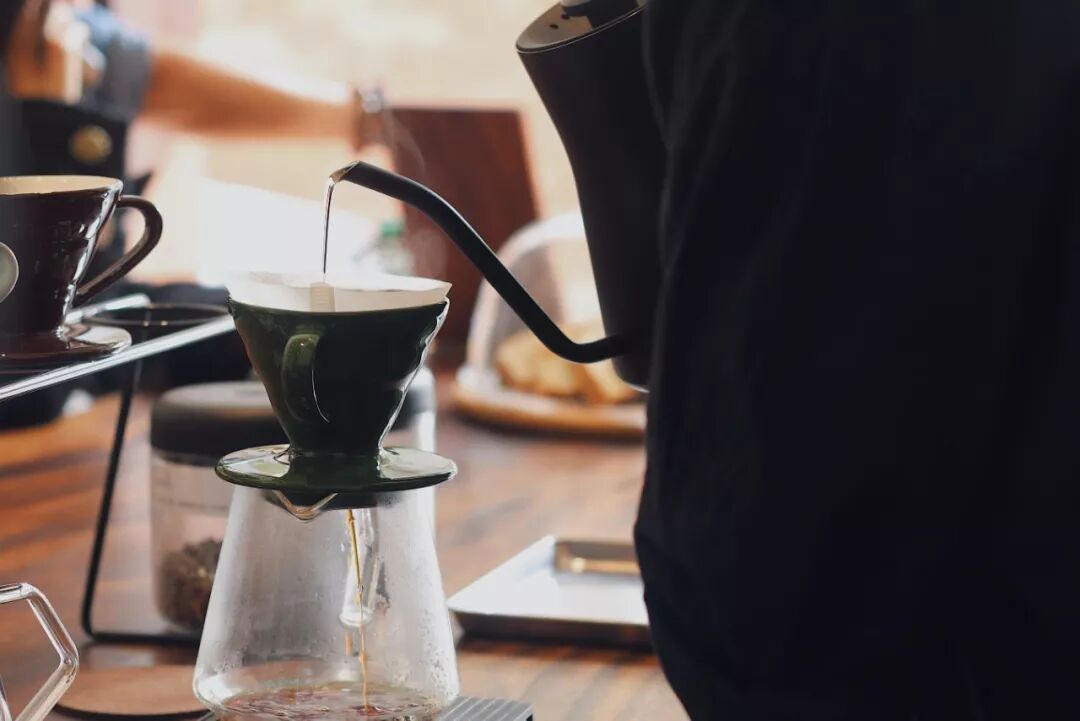 咖啡短笛和dirty_咖啡短笛是什么意思_短笛咖啡