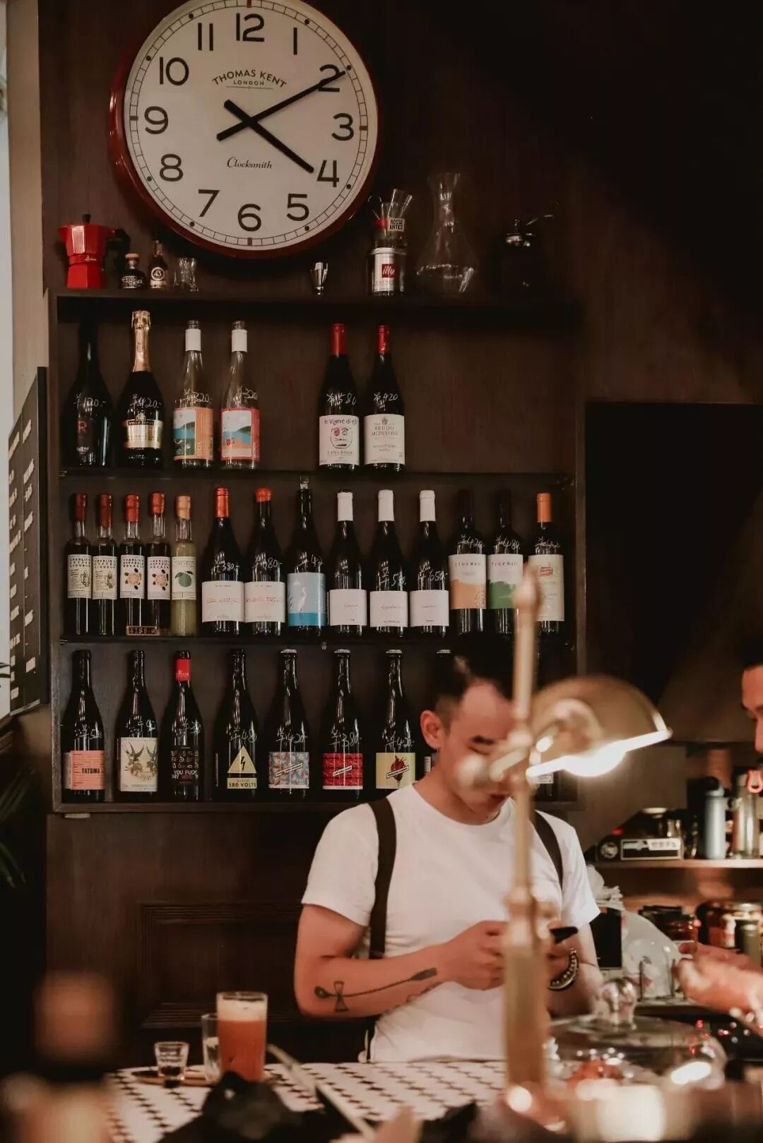 咖啡短笛和dirty_短笛咖啡_咖啡短笛是什么意思