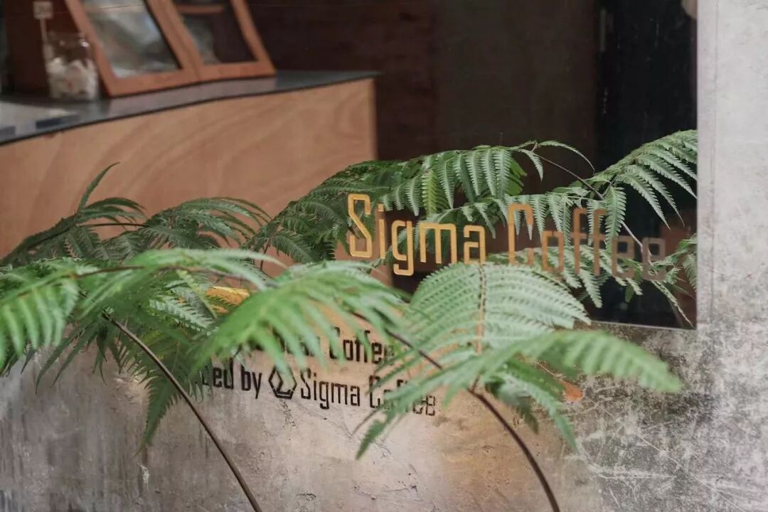 咖啡短笛和dirty_短笛咖啡_咖啡短笛是什么意思