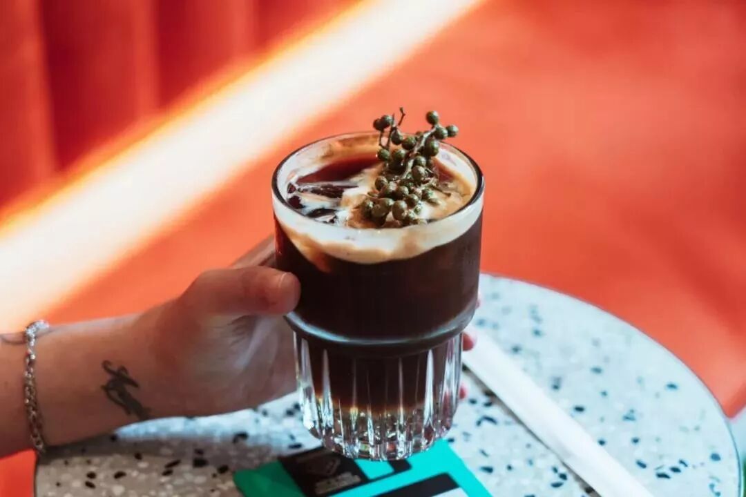 短笛咖啡_咖啡短笛和dirty_咖啡短笛是什么意思