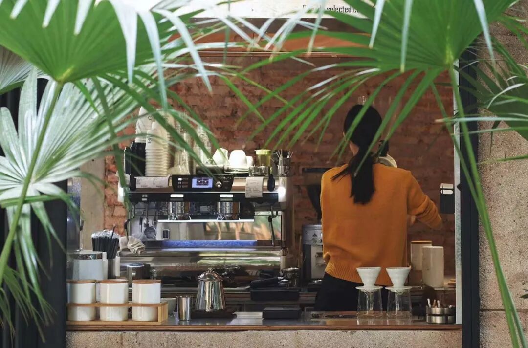 短笛咖啡_咖啡短笛和dirty_咖啡短笛是什么意思