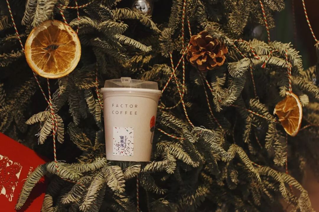 咖啡短笛是什么意思_咖啡短笛和dirty_短笛咖啡